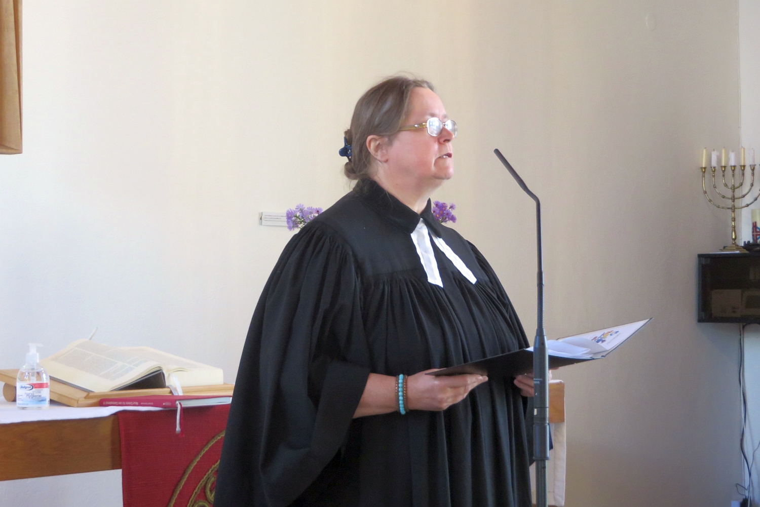 20-09-20-Konfirmation-031