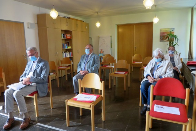20-09-20-Konfirmation-032