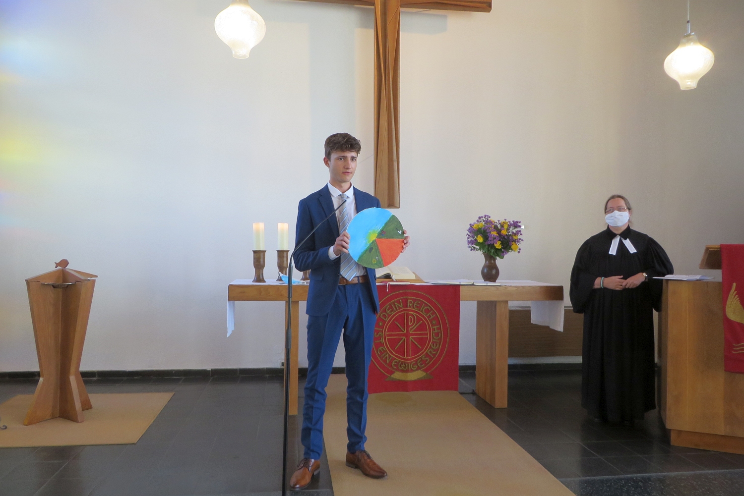 20-09-20-Konfirmation-039