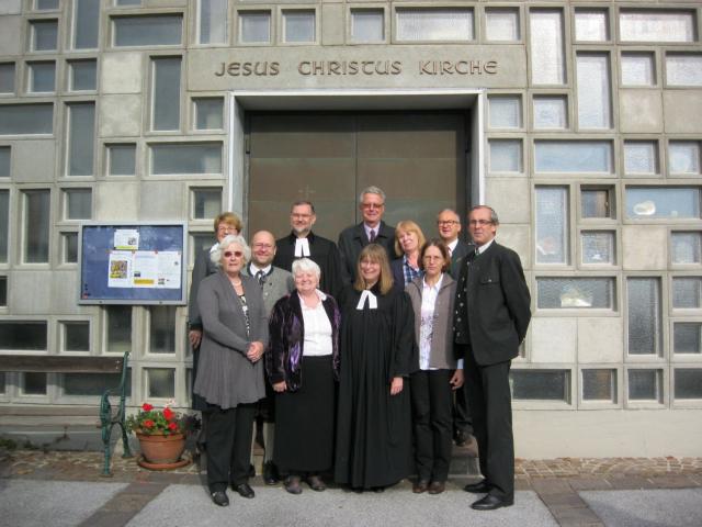 10-10-24-Abschlussgottesdienst-14.jpg