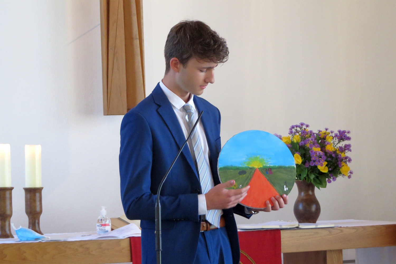 20-09-20-Konfirmation-041