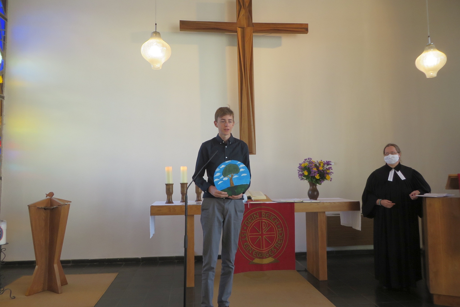 20-09-20-Konfirmation-042