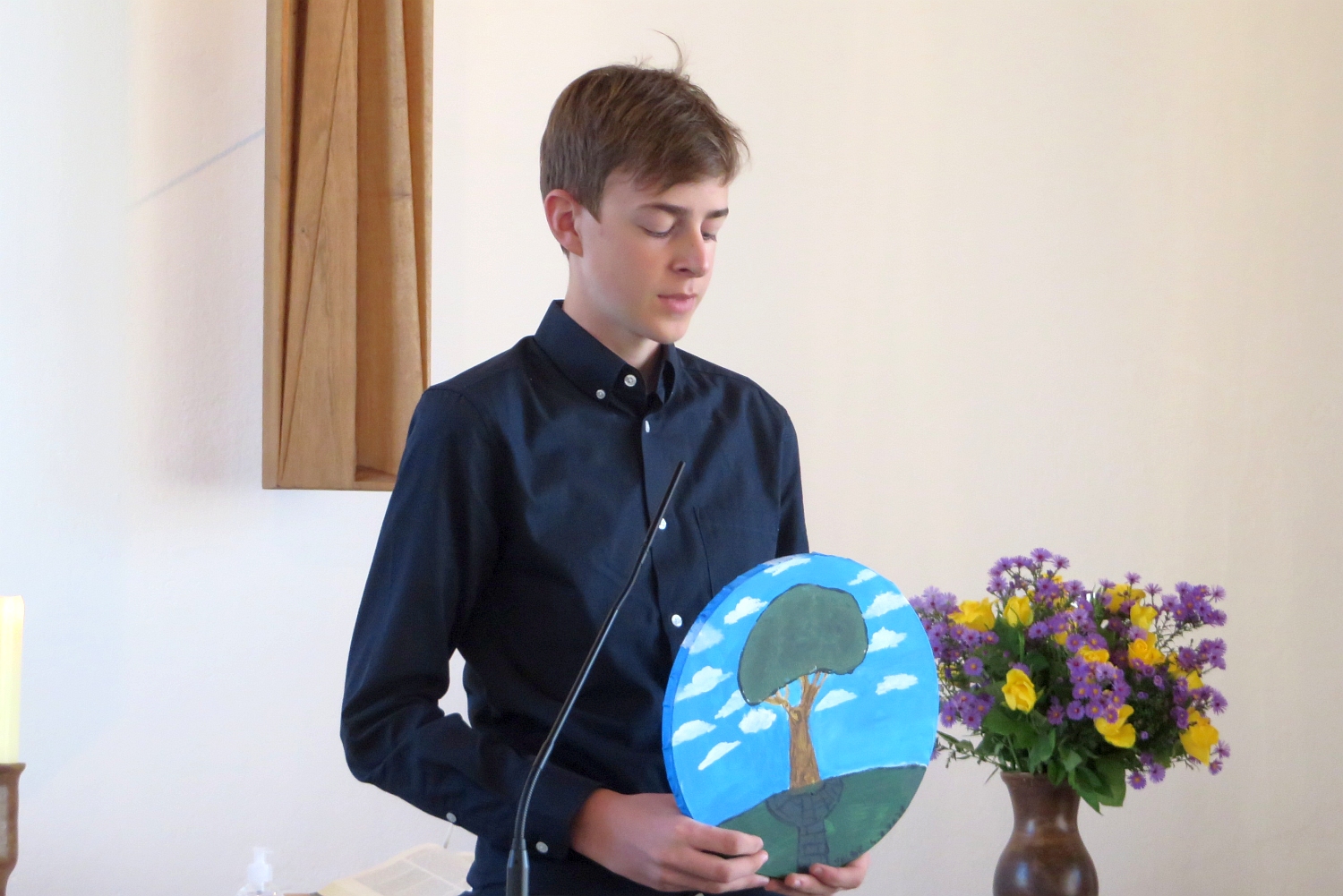 20-09-20-Konfirmation-043