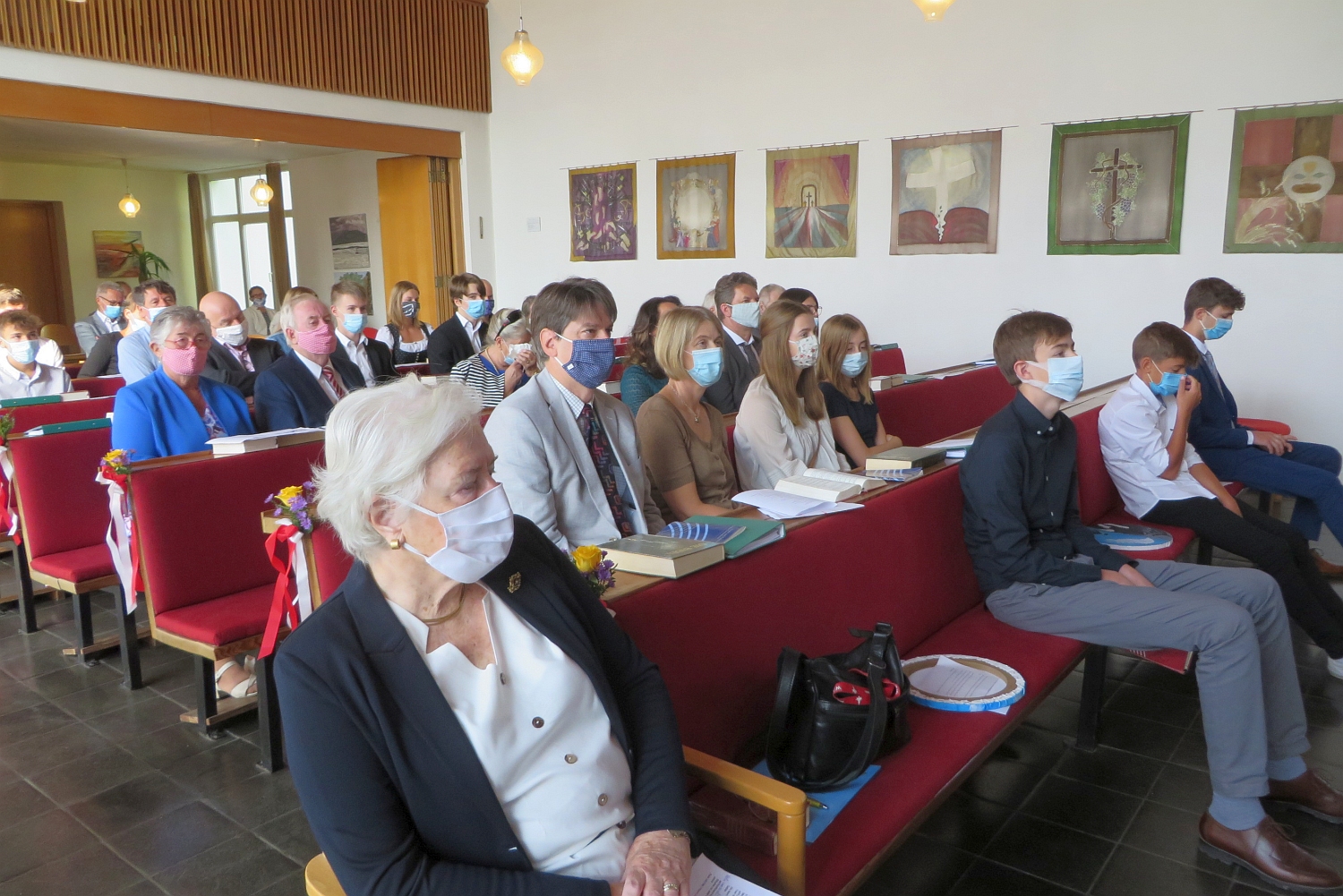 20-09-20-Konfirmation-047