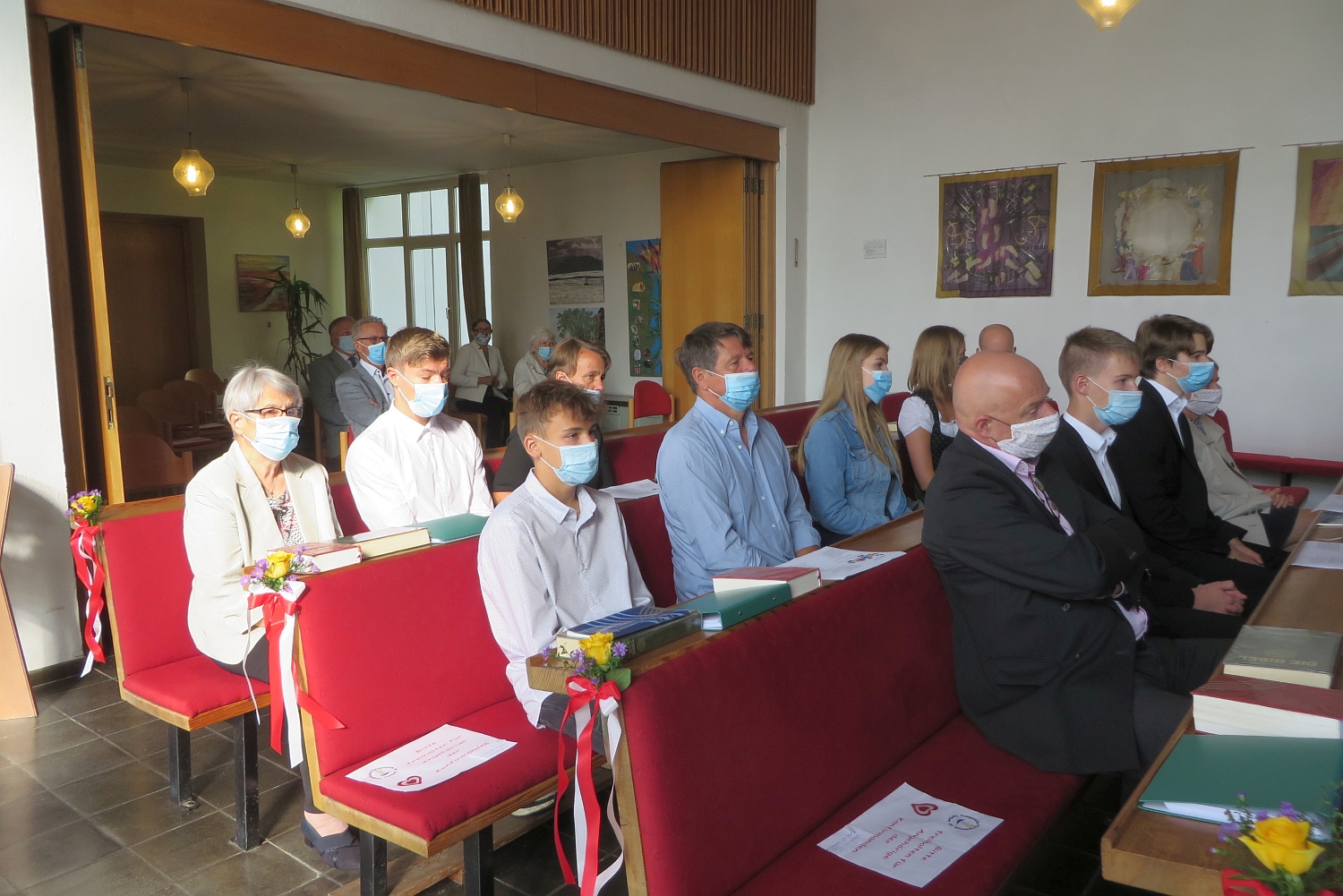 20-09-20-Konfirmation-049