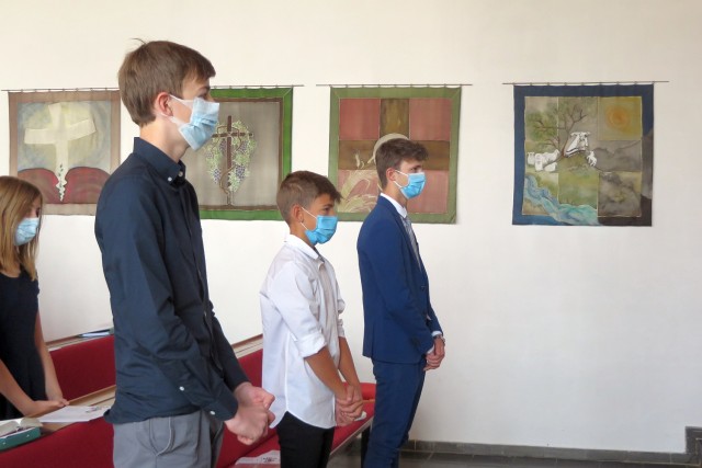 20-09-20-Konfirmation-053