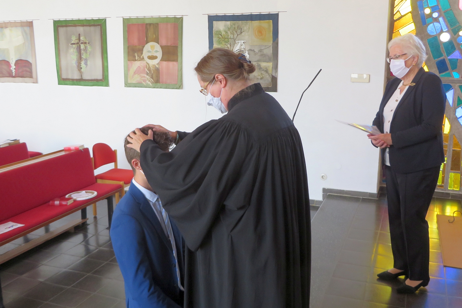 20-09-20-Konfirmation-062