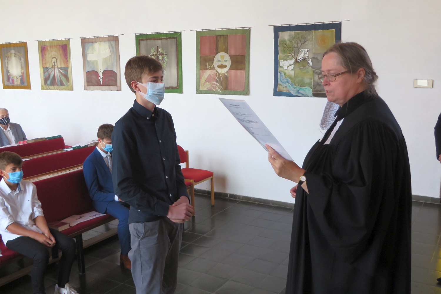 20-09-20-Konfirmation-065