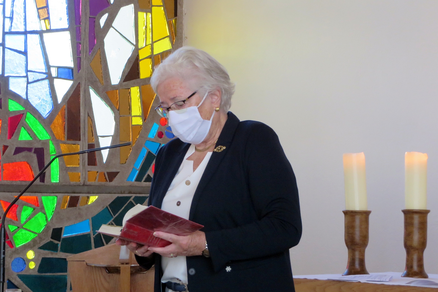 20-09-20-Konfirmation-068