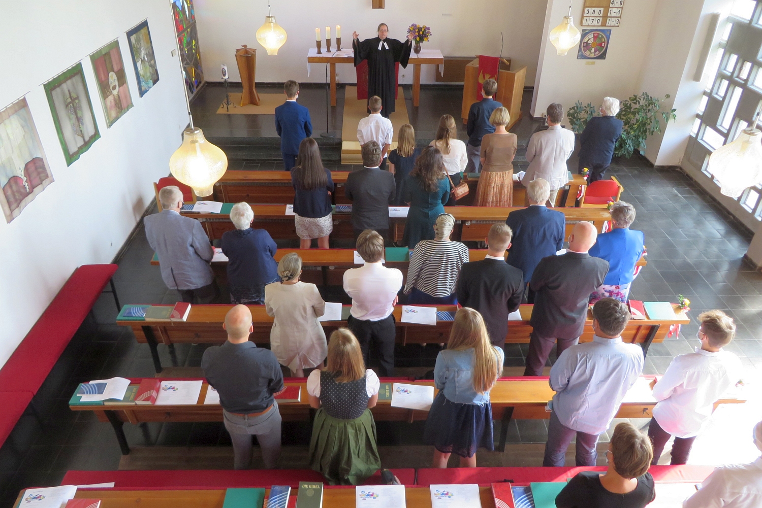 20-09-20-Konfirmation-070