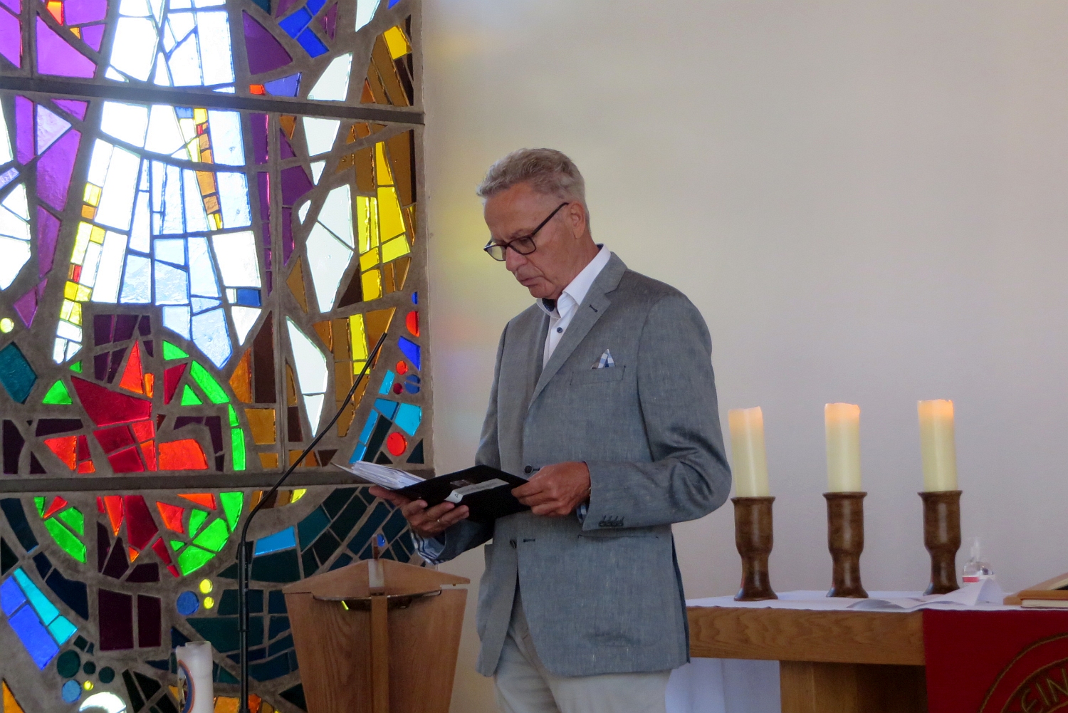 20-09-20-Konfirmation-072