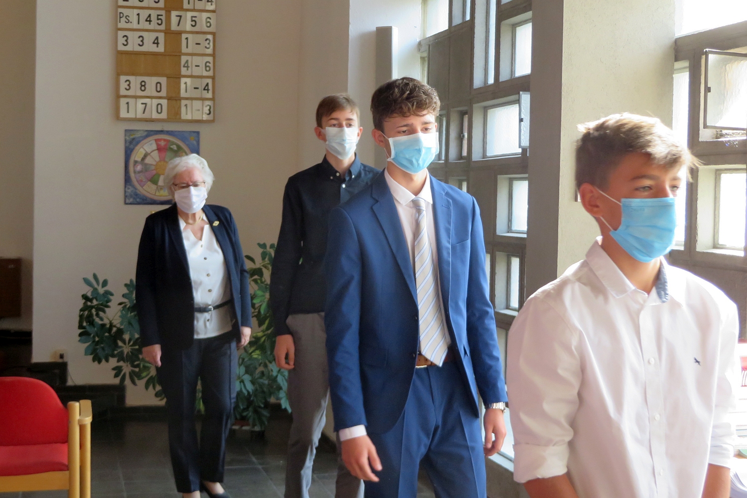 20-09-20-Konfirmation-076