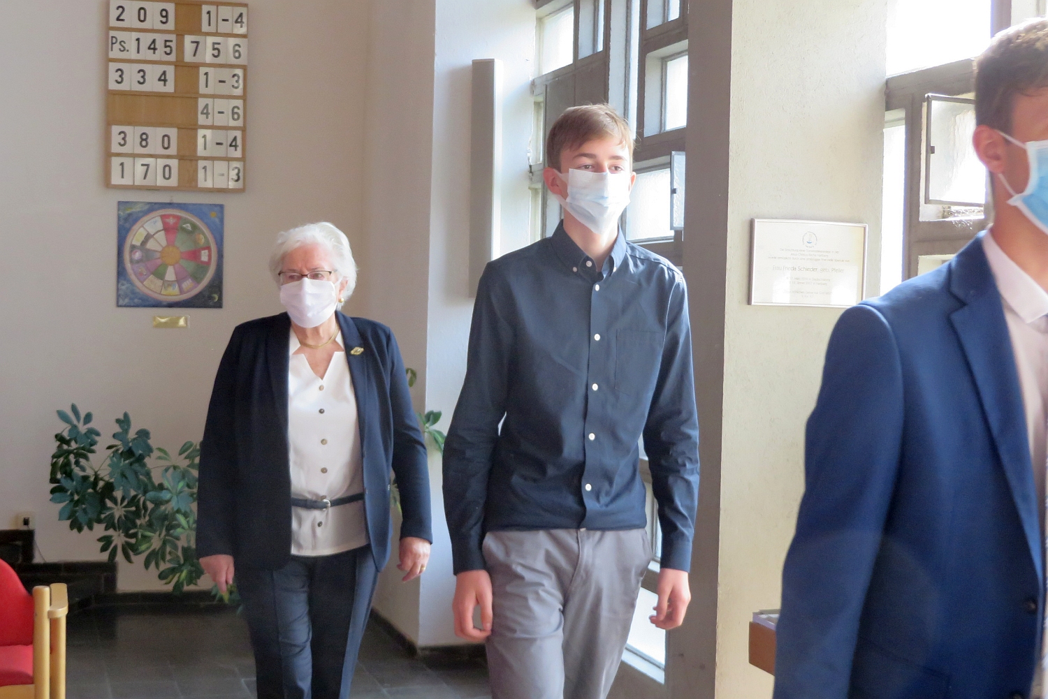 20-09-20-Konfirmation-077
