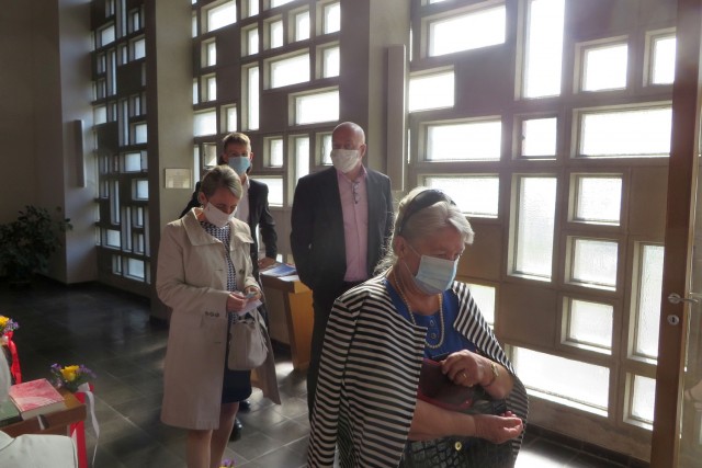 20-09-20-Konfirmation-082