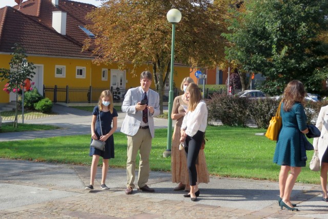 20-09-20-Konfirmation-089