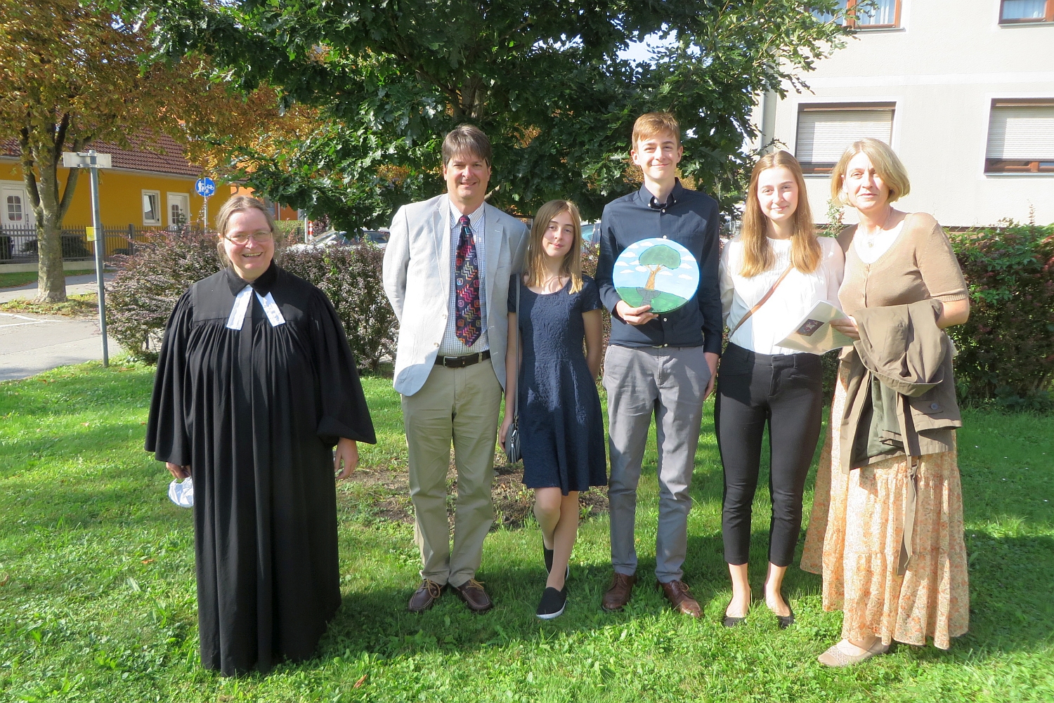 20-09-20-Konfirmation-095