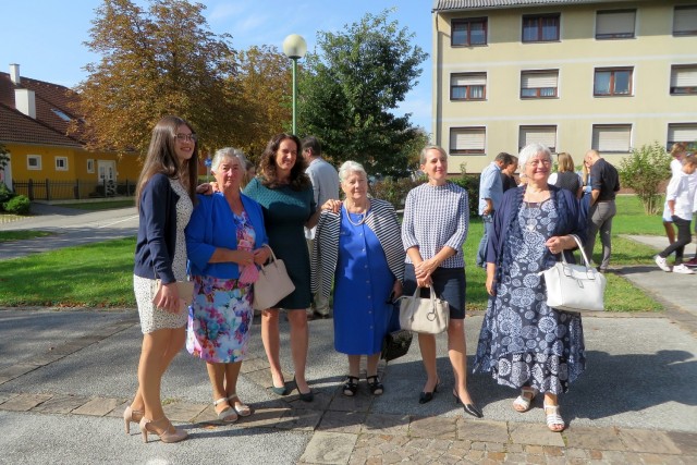 20-09-20-Konfirmation-103