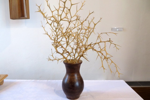 21-04-02-Karfreitag-010