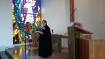 21-07-11-Taufgottesdienst Laleh-002