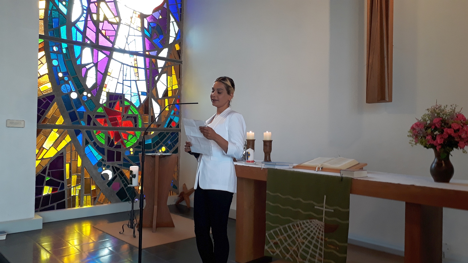 21-07-11-Taufgottesdienst Laleh-006