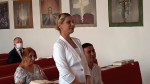 21-07-11-Taufgottesdienst Laleh-012