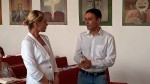 21-07-11-Taufgottesdienst Laleh-014