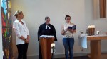 21-07-11-Taufgottesdienst Laleh-018