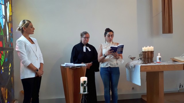 21-07-11-Taufgottesdienst Laleh-019