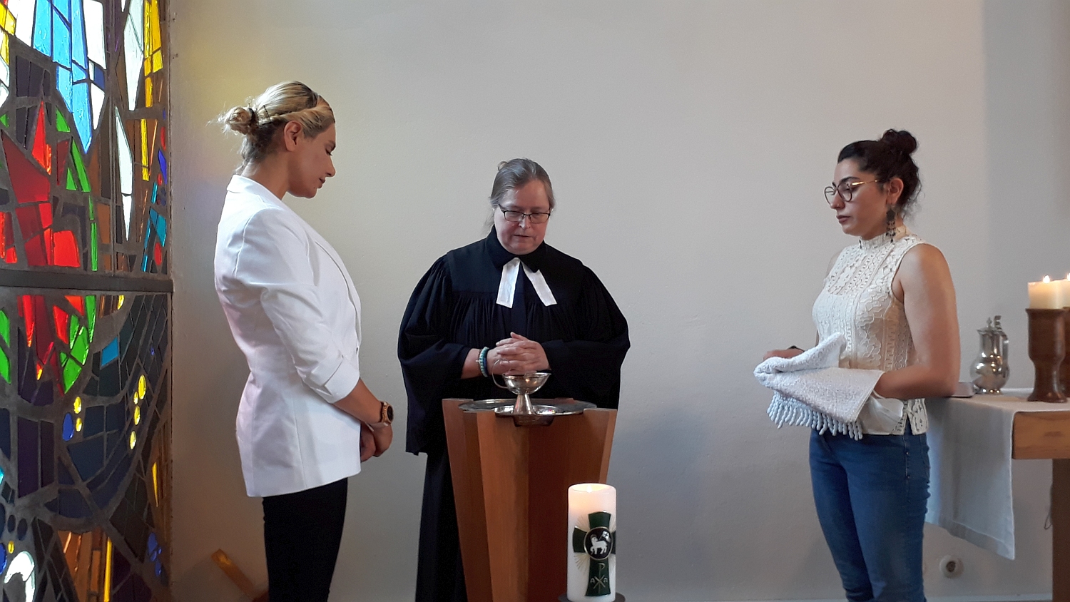 21-07-11-Taufgottesdienst Laleh-021