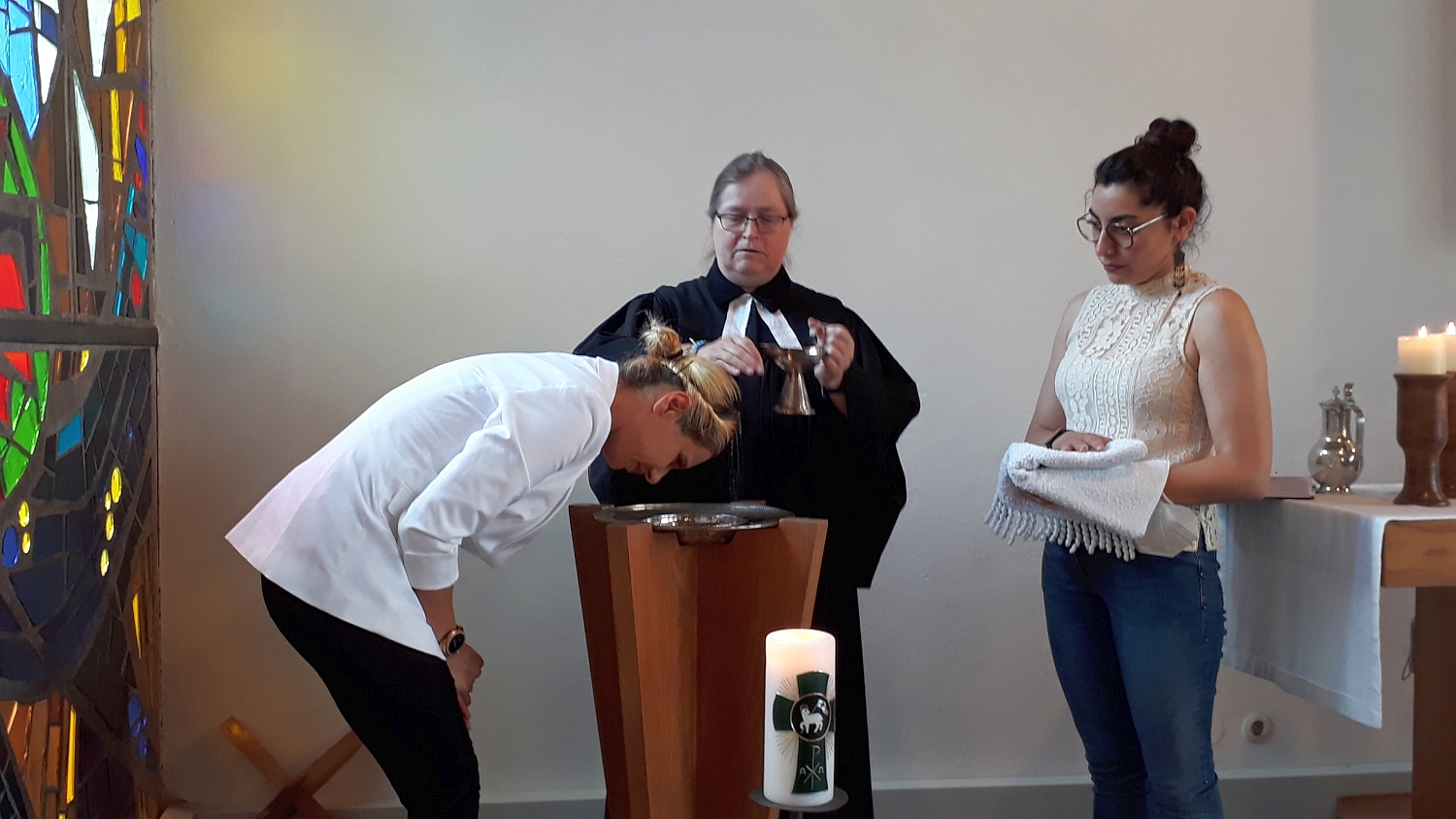 21-07-11-Taufgottesdienst Laleh-024