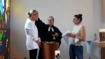 21-07-11-Taufgottesdienst Laleh-025