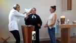 21-07-11-Taufgottesdienst Laleh-026