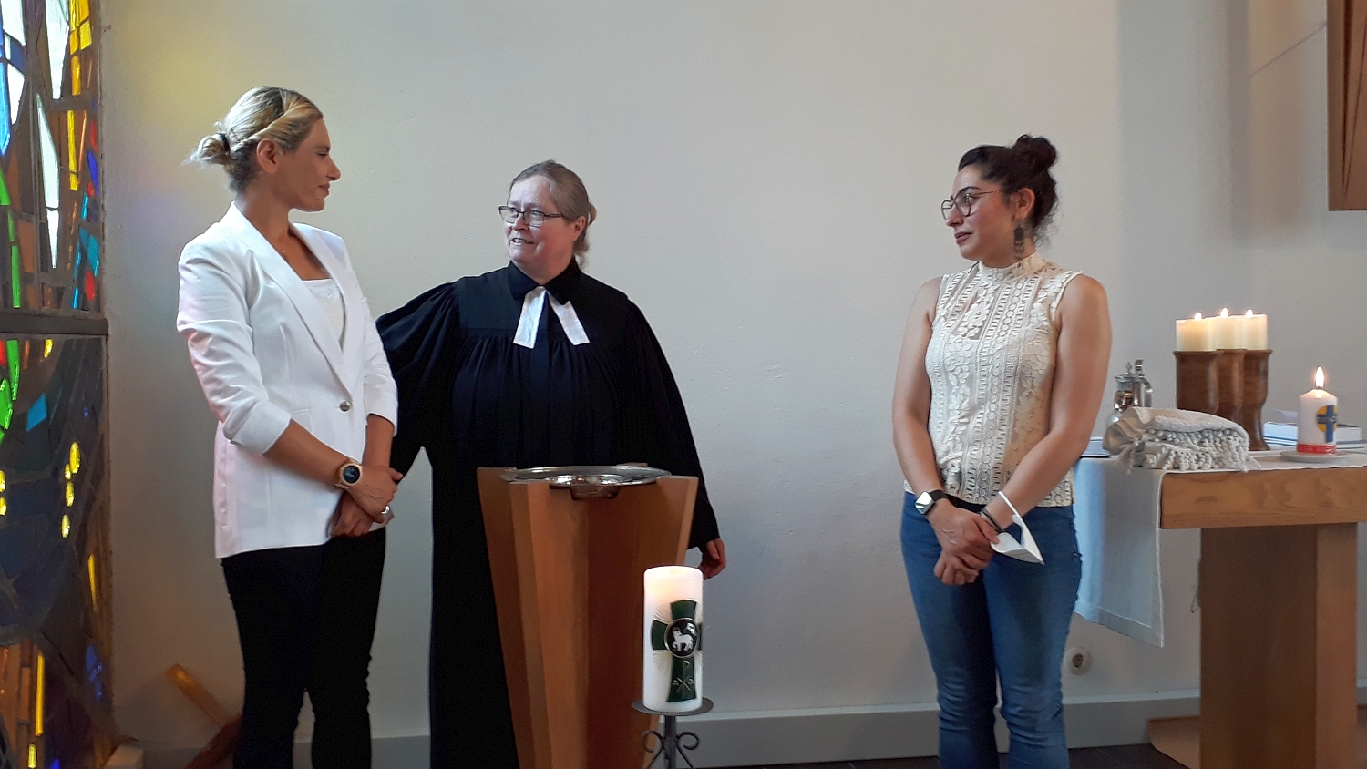 21-07-11-Taufgottesdienst Laleh-027