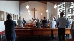 21-07-11-Taufgottesdienst Laleh-035