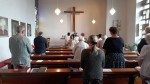 21-07-11-Taufgottesdienst Laleh-036