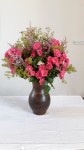 21-07-11-Taufgottesdienst Laleh-038