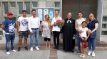 21-07-11-Taufgottesdienst Laleh-042