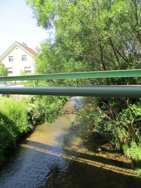 21-07-19+20-Kindererlebnistage-010