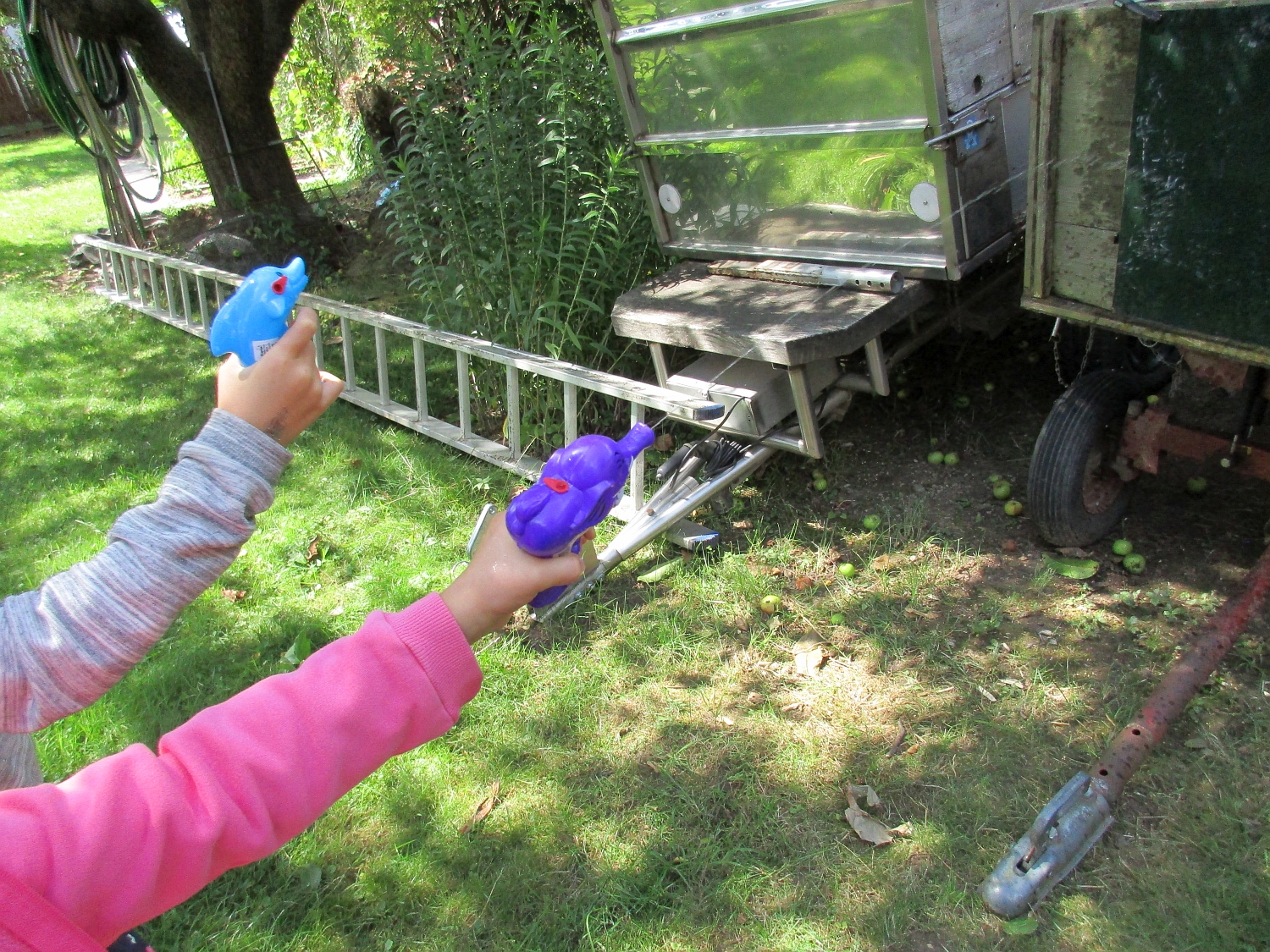 21-07-19+20-Kindererlebnistage-032