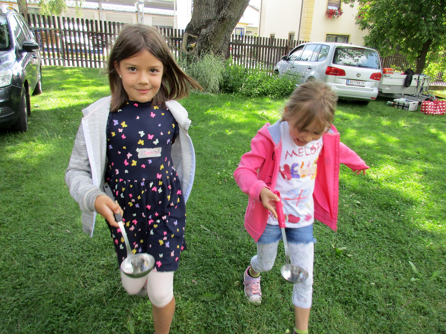 21-07-19+20-Kindererlebnistage-033