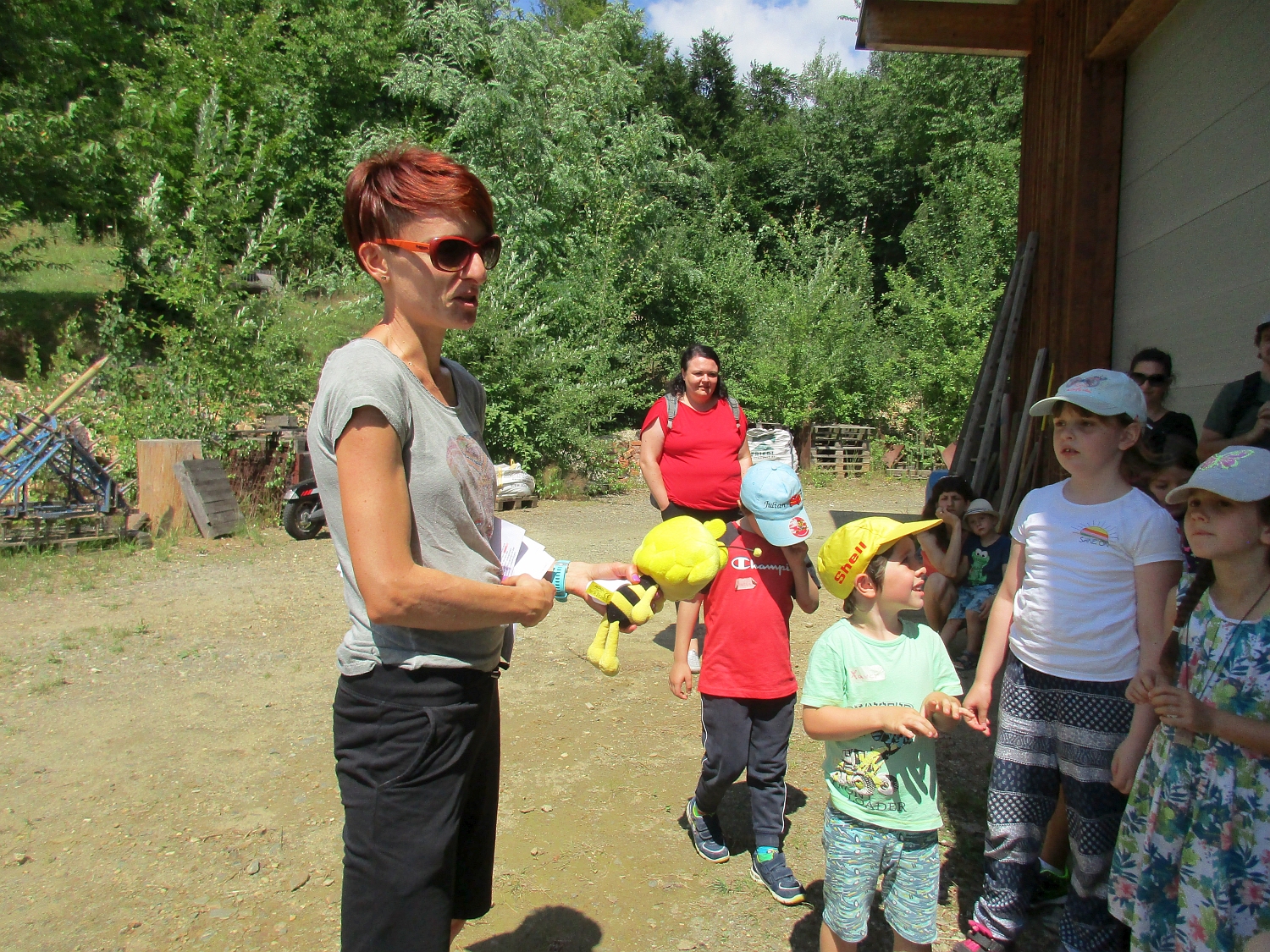 21-07-19+20-Kindererlebnistage-038