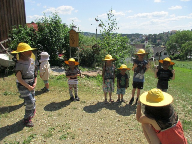 21-07-19+20-Kindererlebnistage-039