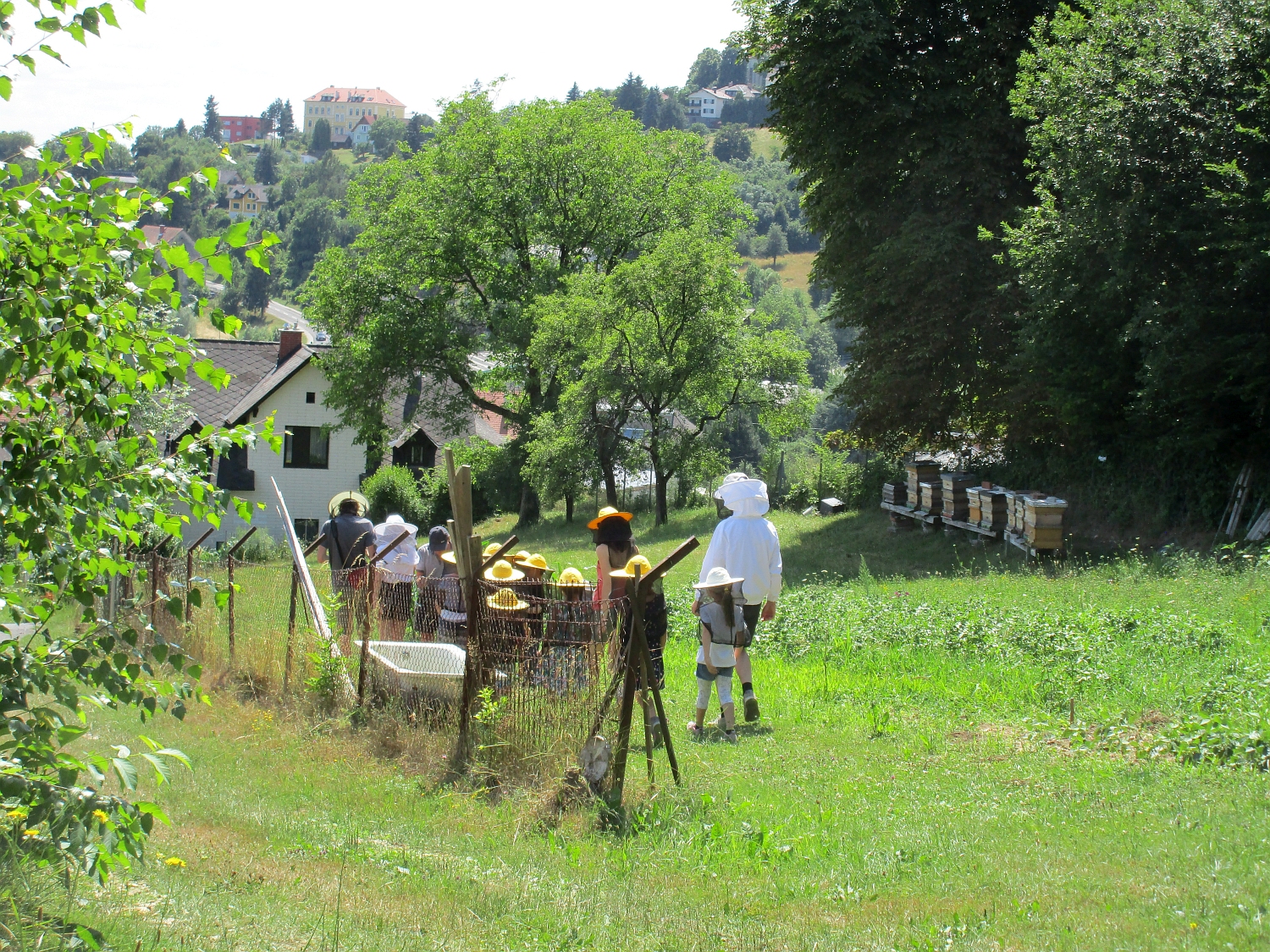 21-07-19+20-Kindererlebnistage-041