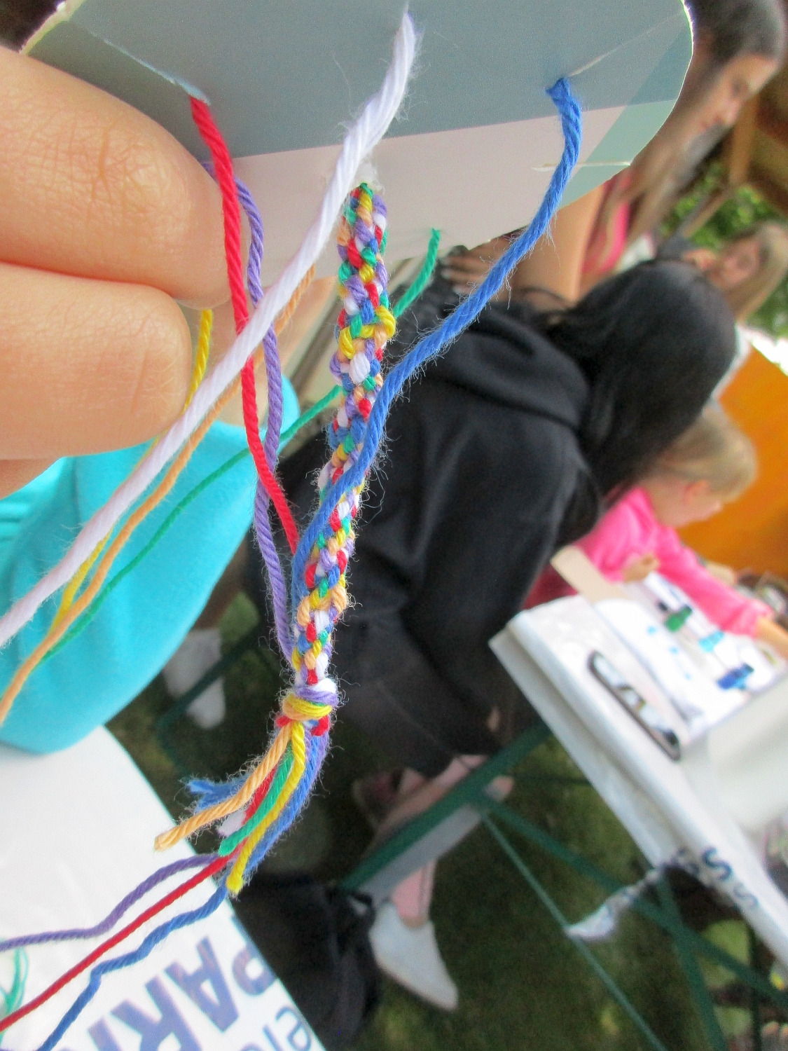 21-07-19+20-Kindererlebnistage-056