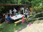 21-07-19+20-Kindererlebnistage-066
