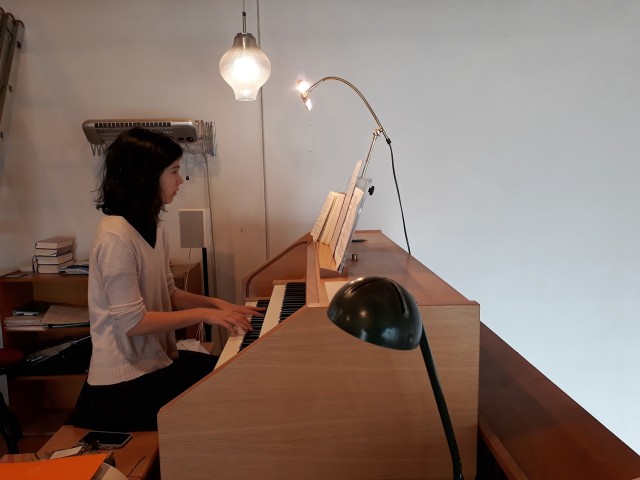 21-09-19 Gemeindefest-003