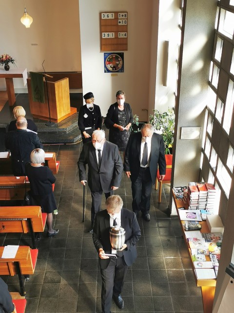21-09-23 VerabschiedungTrudyMedwed-024