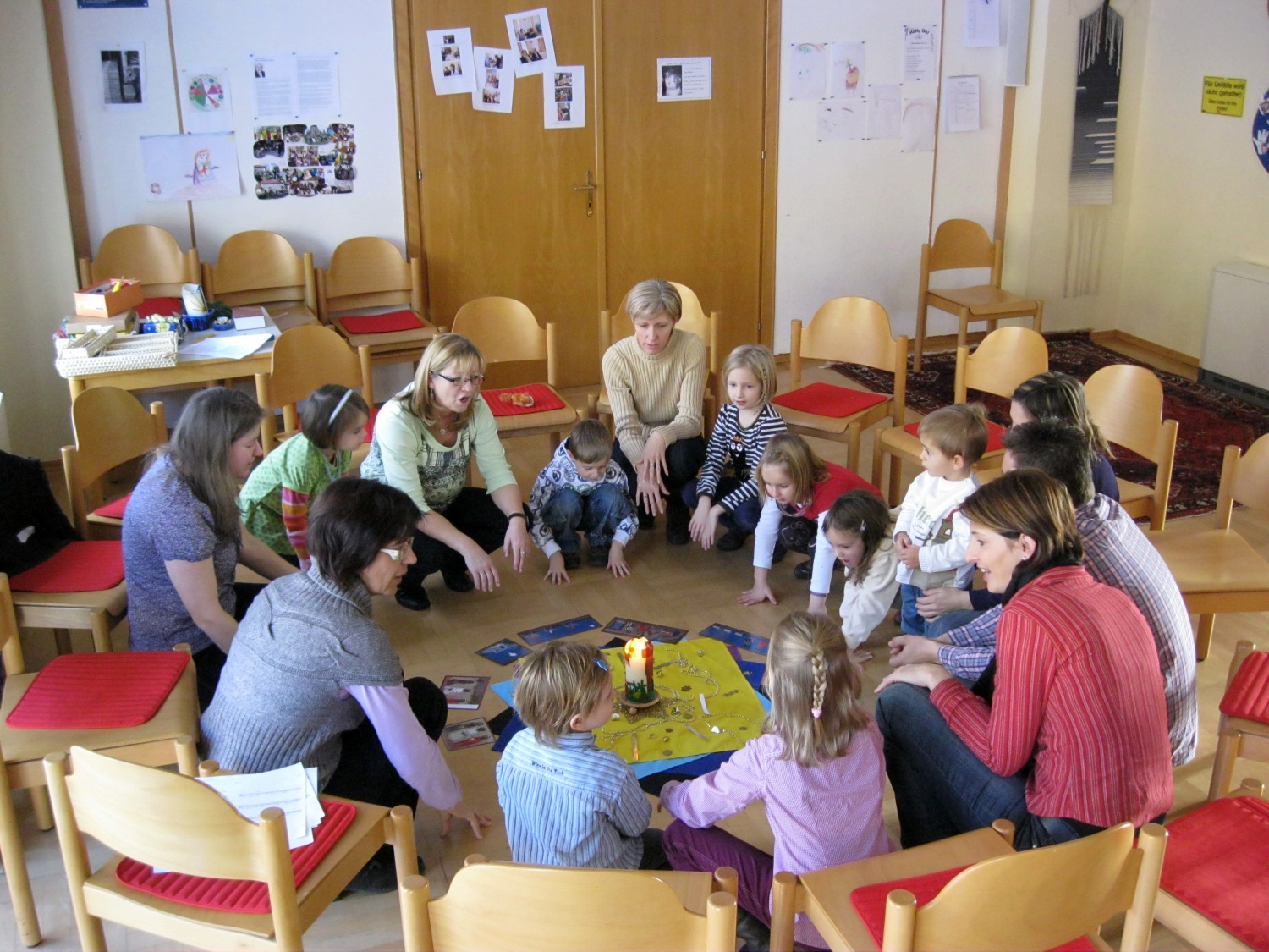 KiGo-10-12-12-10.jpg