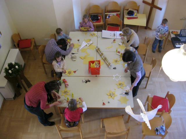 KiGo-10-12-12-11.jpg