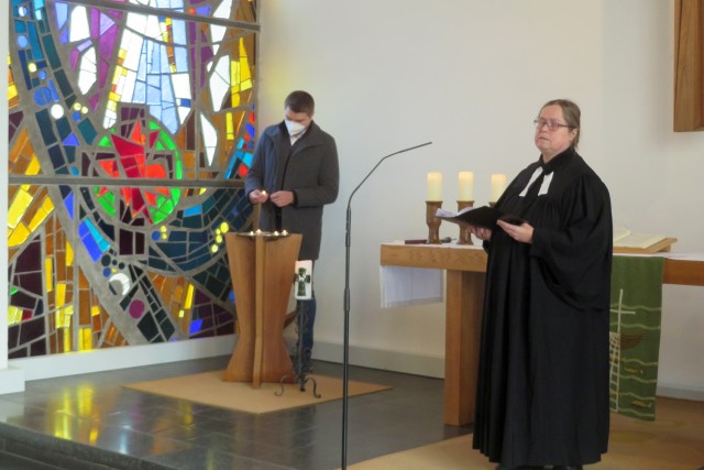 21-11-21 Angelobung neuer Presbyterr-11